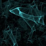 Cyan-Light-Whip