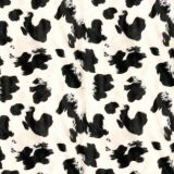 Dalmation-Spots-42