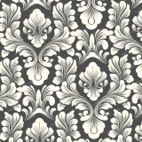 Damask22
