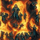 Dark-Angels-43