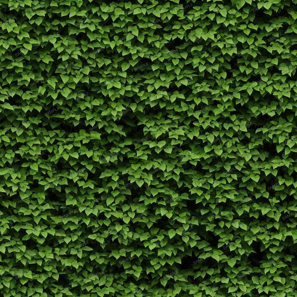 Dark Bush 42