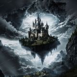 Dark-Castle-42