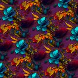 Dark-Flowers-22