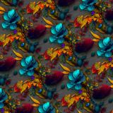Dark-Flowers-23