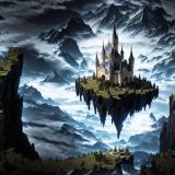 Dark-Lords-Castle-43
