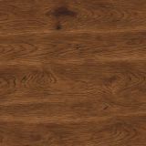 Dark-Stained-Oak-Woodgrain