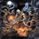 Death-Metal-42