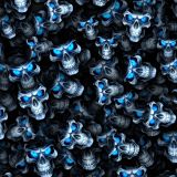 Demon-Skulls-33.jpg