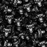 Demon-Skulls-34.jpg