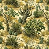 Desert-Guardian-Camo-1
