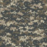 Digital-Camo-49