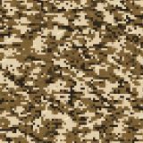Digital-Desert-Camo-44
