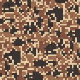 Digital-Drake-Camo