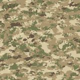 Digital-Woodland-Camo