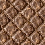 Distressed-Diamond-Stitched-Leather-43