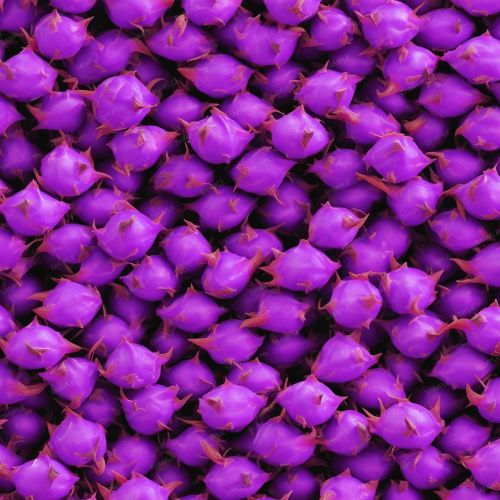Dragon Eggs