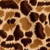 Drake-Fur-Camo