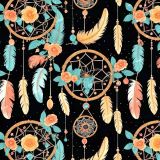 Dream-Catchers-43