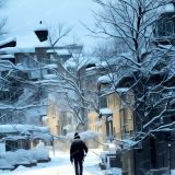Dreary-City-Winter