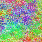 Drops-of-Colored-Water-23