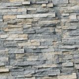 Dry-Laid-Sand-Stone