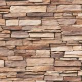 Dry-Laid-Sandstone