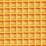 Dry-Waffle