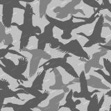 Duck-Hunter-Camo-21