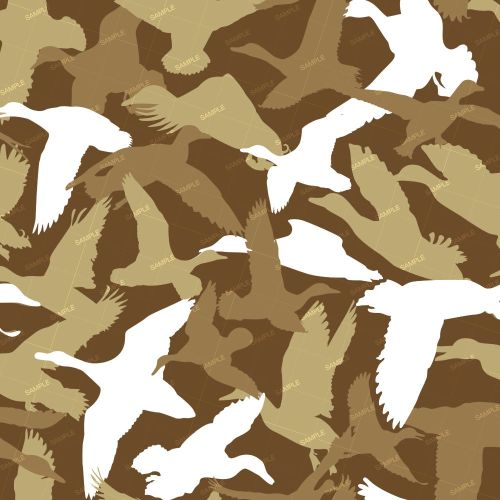 Duckoflage 44