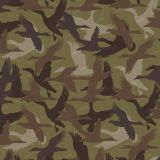 Duckoflage-47