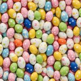 Dyed-Easter-Eggs-45