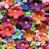 Embroidered-Flowers-44