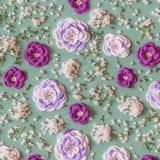 Embroidered-Purple-and-Lilac-Flowers-43