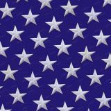 Embroidered-US-Flag-Starfield