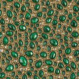 Emeralds-and-Diamonds-1