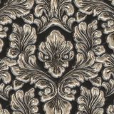 Engraved-Aluminum-22