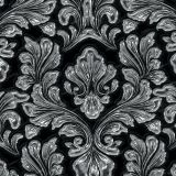 Engraved-Aluminum-23