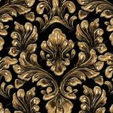 Engraved-Brass-22