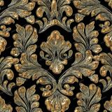 Engraved-Brass-23