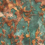 Etched-Copper-Plate