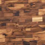 Exotic-Wood-Blocks