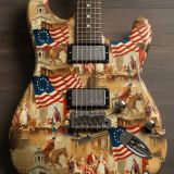 Bill of Rights 45