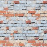 Faded-Brick-Wall-42