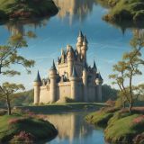 Fairytale-Castle-43