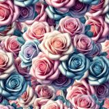 Fake-Plastic-Roses