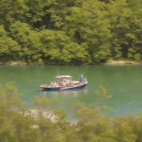Family-Boating-Excursion