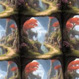 Fantasy-Garden-48