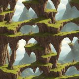 Fantasy-World-42