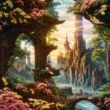 Fantasyland-53