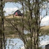 Farms-Across-the-Country